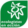image for Ecologistas en Acción