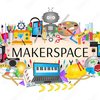 image for MakerSpace