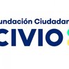 image for Fundación Ciudadana Civio