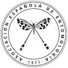 image for Asociación Española de Entomología