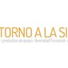 image for En Torno a la Silla