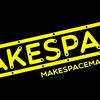 image for Asociación MakeSpace Madrid