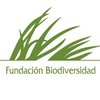 image for Fundación Biodiversidad