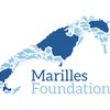 image for Fundación Marilles