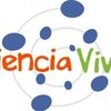 image for Programa Ciencia Viva