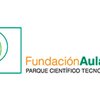 image for Fundación Parque Científico Tecnológico Aula Dei