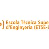 image for Escola Tècnica Superior d’Enginyeria (ETSE-UV)