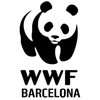 image for WWF Barcelona
