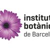 image for Instituto Botánico de Barcelona