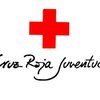 image for Cruz Roja Juventud (España)
