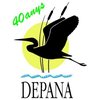 image for DEPANA