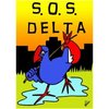 image for Plataforma S.O.S. Delta del Llobregat