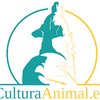 image for CulturaAnimal