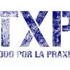 image for Todo por la praxis