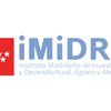 image for Instituto Madrileño de Investigación y Desarrollo Rural, Agrario y Alimentario (IMIDRA)