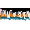 image for Asociación de Divulgación Científica Pint of Science España