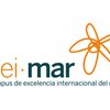 image for Campus de Excelencia Internacional del Mar (CEI·MAR)