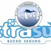 image for Club Universitario de Buceo Granada