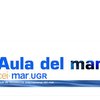 image for Aula del Mar de la Universidad de Granada
