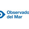image for Observadores del Mar