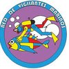 image for Red de Vigilantes Marinos