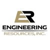 image for ENGINEERING RESOURCES