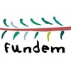 image for Fundación Enrique Montoliu (FUNDEM)