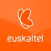 image for EUSKALTEL