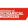 image for IMECHE