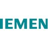 image for SIEMENS
