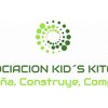 image for Asociación Educacional Kid’s Kit-Car