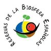 image for Red Española de Reservas de la Biosfera (MITECO)