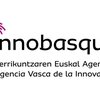 image for INNOBASQUE