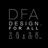 image for DESIGN FOR ALL