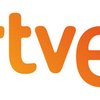 image for RTVE