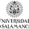 image for Universidad de Salamanca