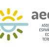image for Asociación Española de Ecología Terrestre