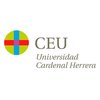 image for Universidad CEU Cardenal Herrera