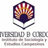 image for Instituto de Sociología y Estudios Campesinos (ISEC)
