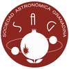 image for Agrupación Astronómica de Granada