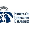 image for Fundación de los Ferrocarriles Españoles