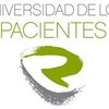 image for Universidad de los Pacientes