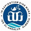 image for IES Al-Ándalus