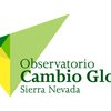 image for Observatorio de Cambio Global de Sierra Nevada