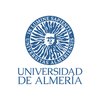 image for Universidad de Almería