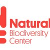 image for Naturalis Biodiversity Center (NL)