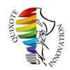 image for Quixote Innovation
