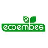 image for Ecoembes