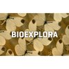 image for Associació BioExplora