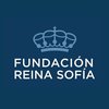 image for Fundación Reina Sofía